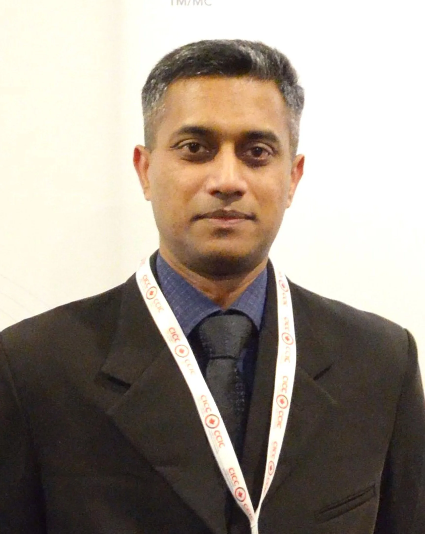 Kazi Shihab